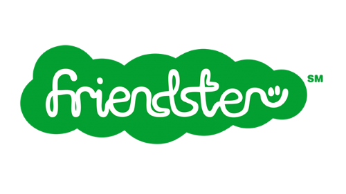 Friendster 