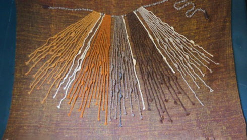 Quipu