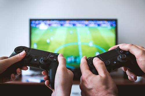 kecepatan internet Starlink stabil untuk para gamers