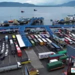 ASDP Kerahkan 30 Kapal