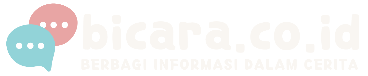 Bicara.co.id