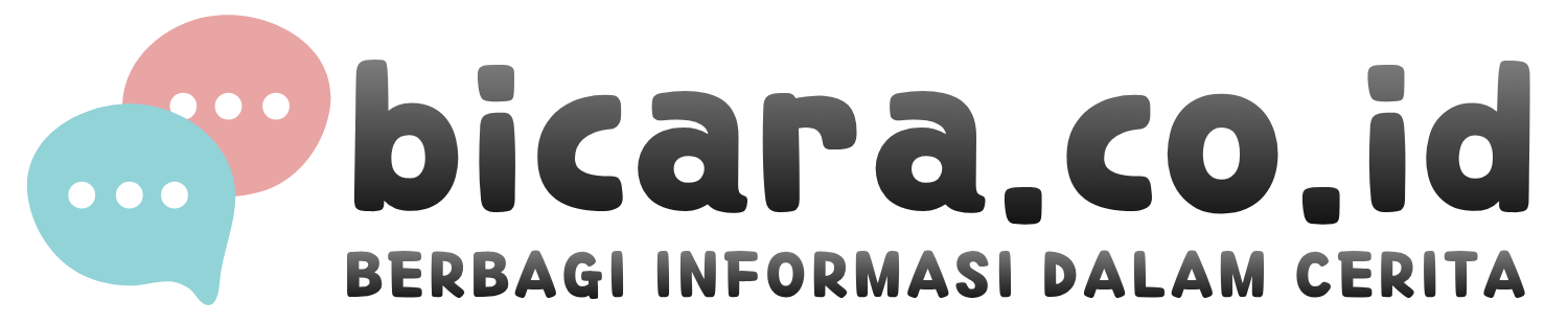 Bicara.co.id