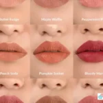BLP Beauty Lip Coat
