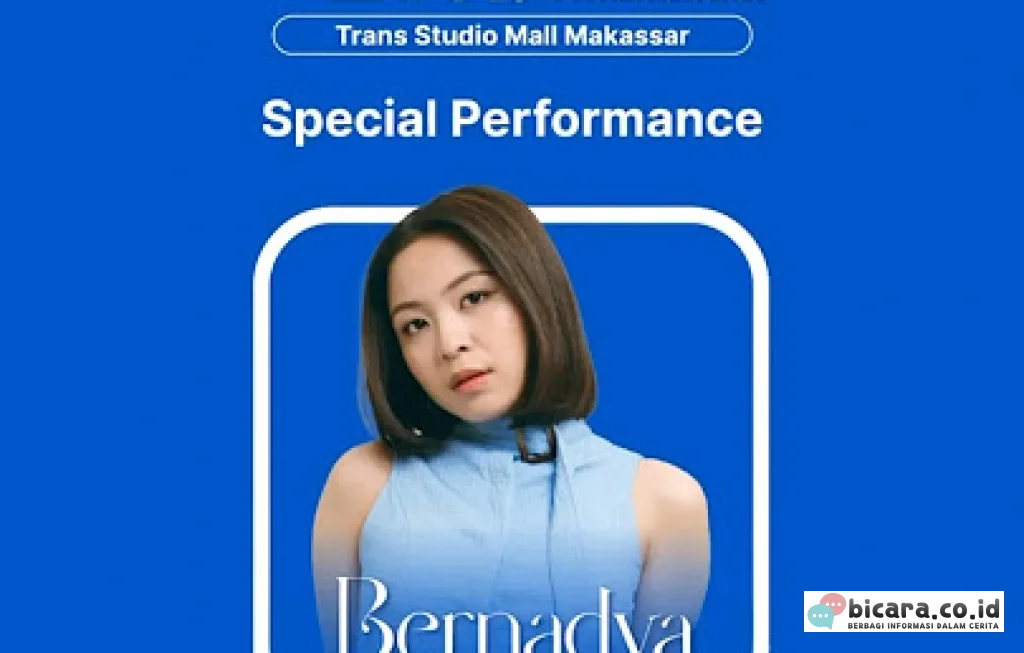 BRI Consumer Expo Makassar