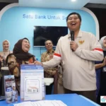 bunga kredit ultra mikro