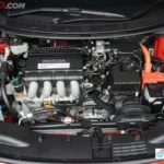 cabut aki mobil bekas