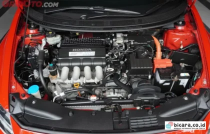 cabut aki mobil bekas