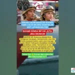 calon manajer Kopdes Merah Putih