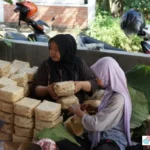 daging kurban diambil lagi