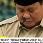 diskon tarif transportasi