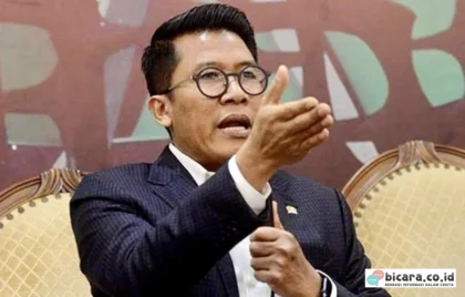 Ekonomi RI Tumbuh 5,61%