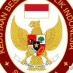 ekspor beras Singapura