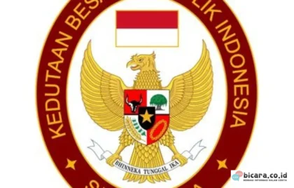 ekspor beras Singapura