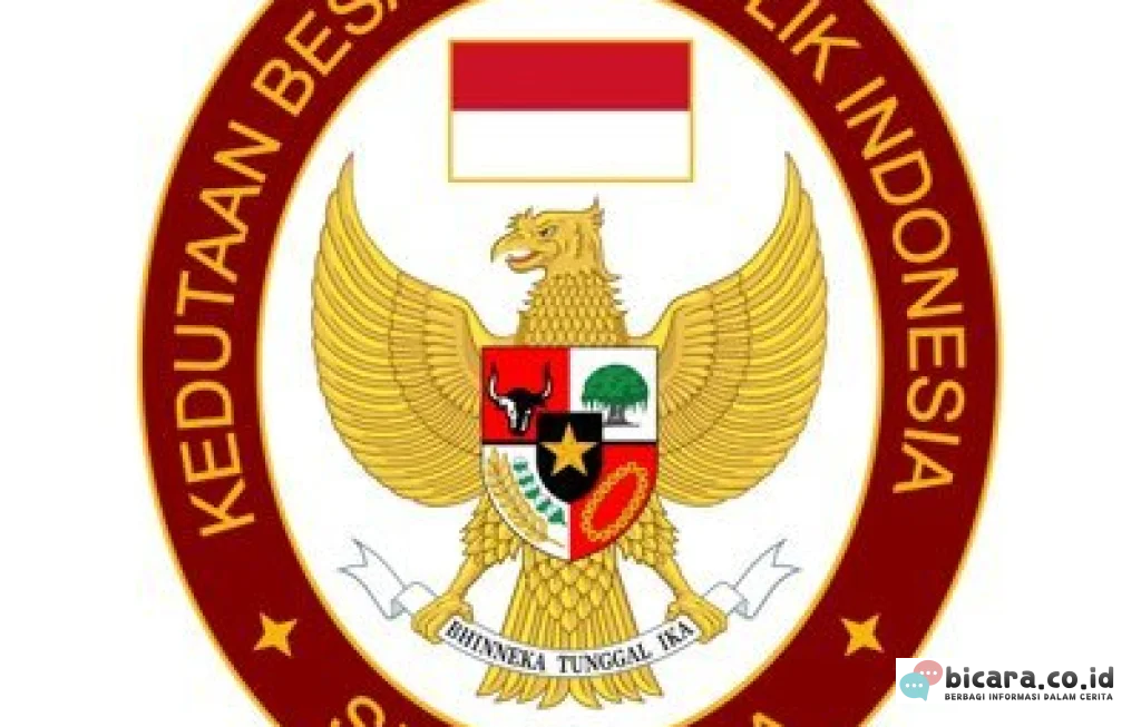 ekspor beras Singapura