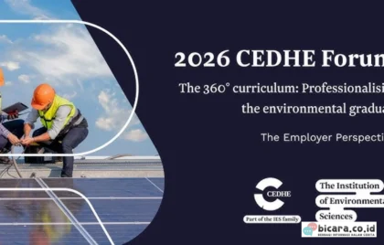 Employer Forum 2026