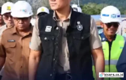 Film Sekolah Rakyat