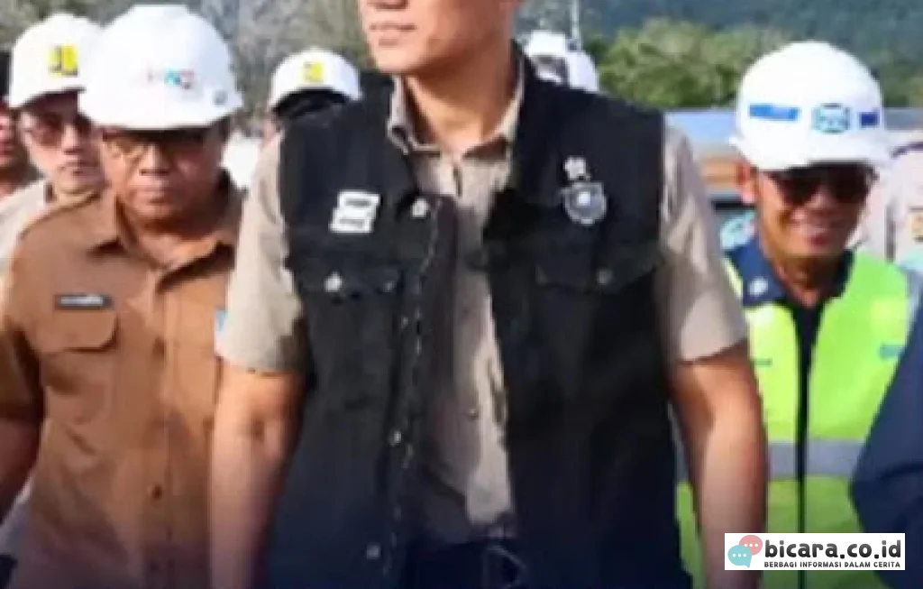 Film Sekolah Rakyat