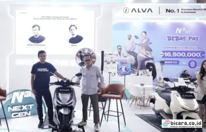 fitur anti maling ALVA