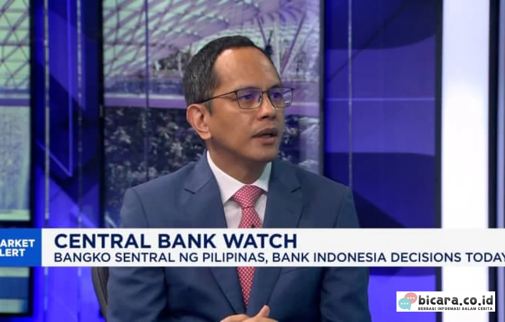 Gene Bank Indonesia