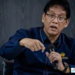 Hambat Investasi Daerah
