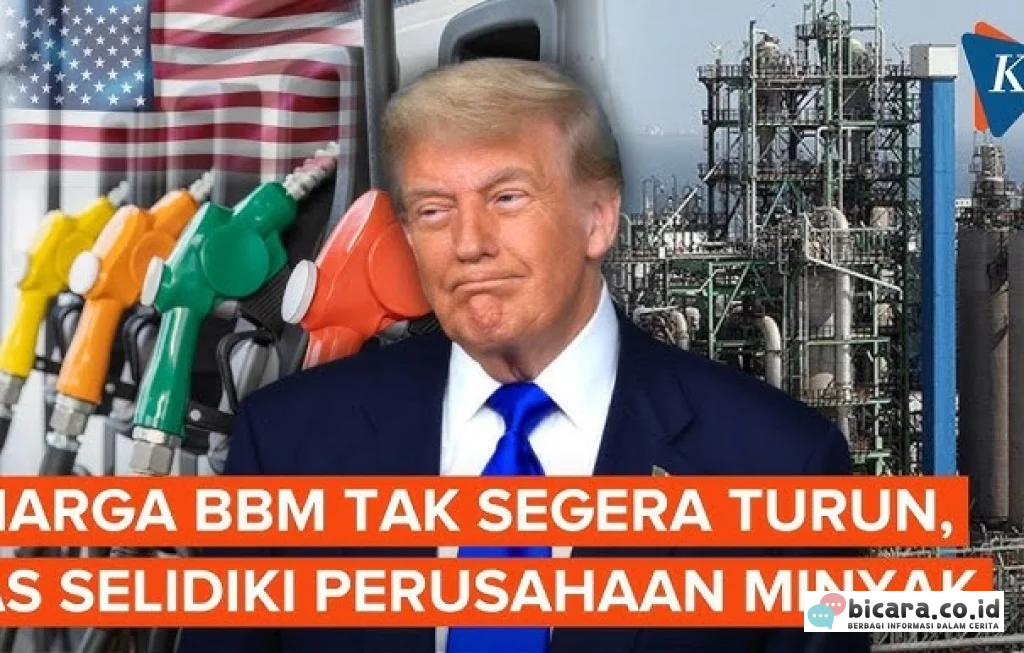 harga gas industri turun