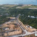 i-Sentra Lamongan Industri Domestik