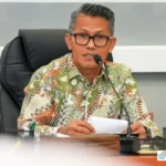Implementasi Kebijakan HGBT