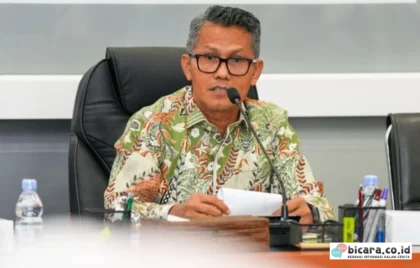 Implementasi Kebijakan HGBT