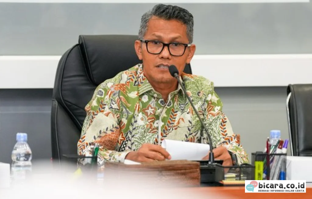 Implementasi Kebijakan HGBT