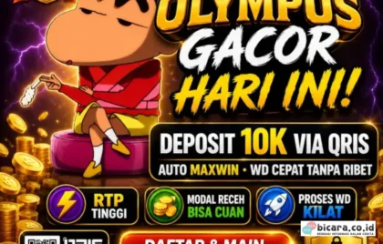 indeks berita GridOto terbaru