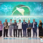 investasi energi hijau