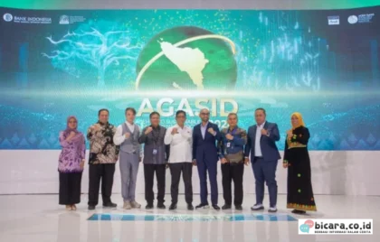 investasi energi hijau