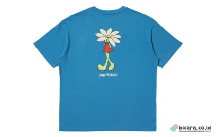 Koleksi Baru UNIQLO