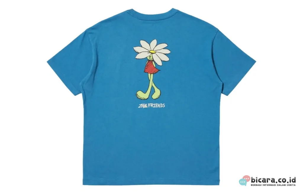 Koleksi Baru UNIQLO