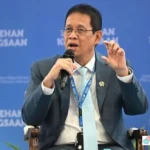 Lahan 30 Ha Meikarta