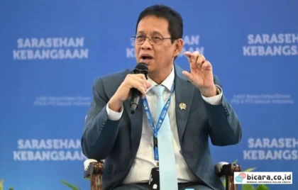 Lahan 30 Ha Meikarta