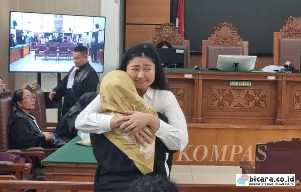 LBH Jakarta Amicus Curiae