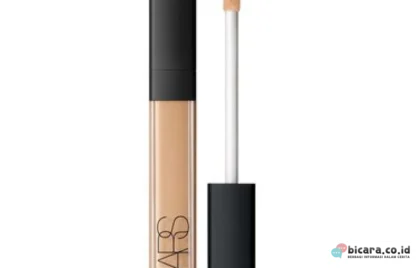 NARS Radiant Creamy Concealer