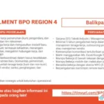 outsourcing 4 pekerjaan