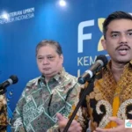 PaDi UMKM Marketplace Nasional