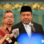 Pajak JHT Dihapus