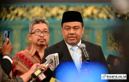 Pajak JHT Dihapus
