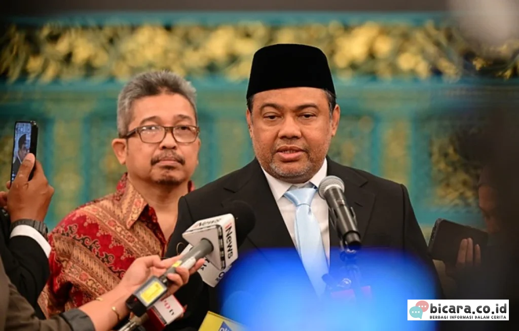 Pajak JHT Dihapus