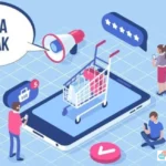 Pajak Pedagang Online