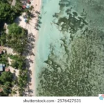 Pantai Base G Tanjung Ria