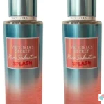 parfum dan body mist