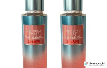 parfum dan body mist