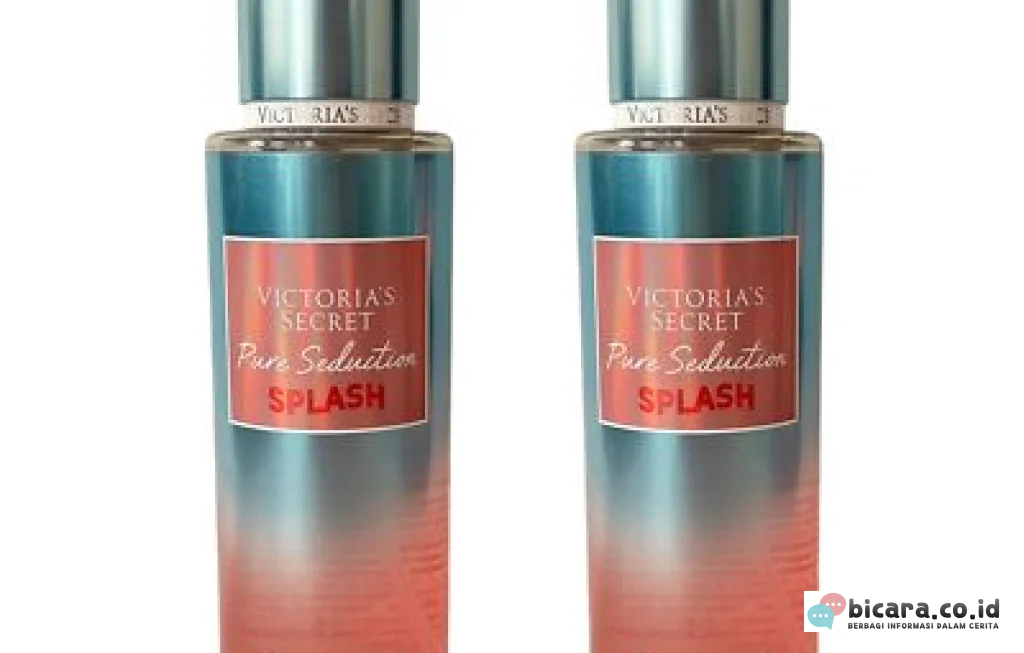 parfum dan body mist