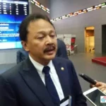 Pasar Modal RI