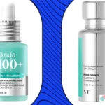 PDRN Skincare Viral